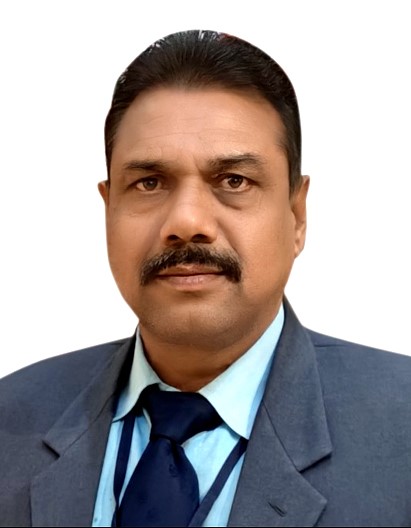 There is an image here